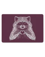 Door Mat