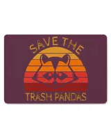 Door Mat