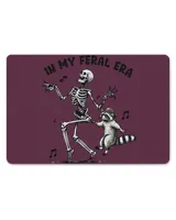 Door Mat