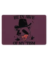 Door Mat