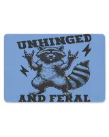 Door Mat