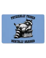 Door Mat