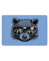 Door Mat