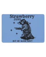 Door Mat