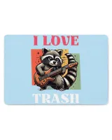 Door Mat