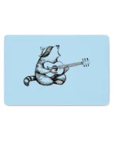 Door Mat