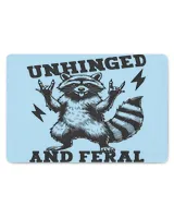 Door Mat