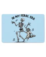 Door Mat