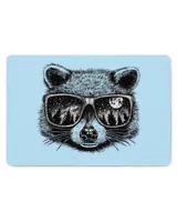 Door Mat
