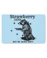 Door Mat