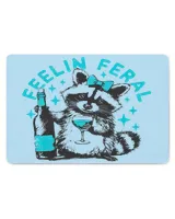 Door Mat