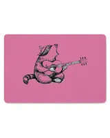 Door Mat