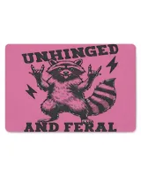 Door Mat