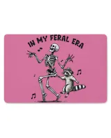 Door Mat