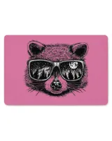 Door Mat