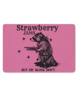 Door Mat