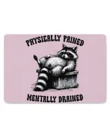 Door Mat