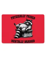 Door Mat