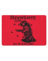Door Mat