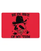 Door Mat