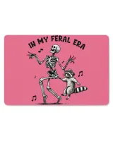 Door Mat