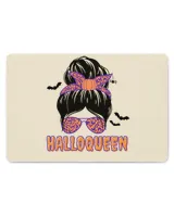 Door Mat
