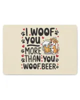 Door Mat