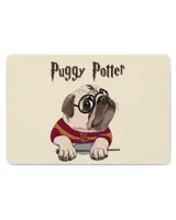Door Mat
