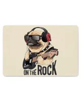 Door Mat