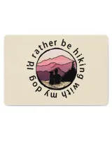 Door Mat