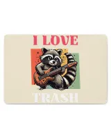Door Mat