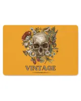 Door Mat