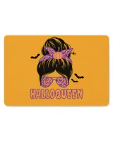 Door Mat