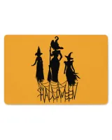 Door Mat