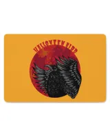 Door Mat