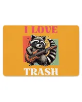Door Mat