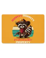 Door Mat