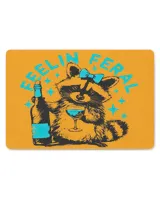 Door Mat