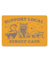 Door Mat
