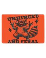 Door Mat