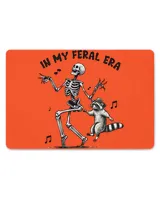 Door Mat