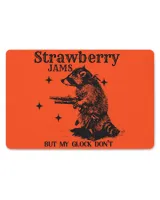 Door Mat