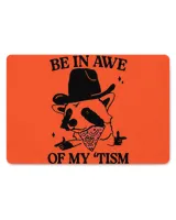 Door Mat