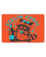 Door Mat