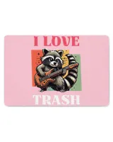 Door Mat