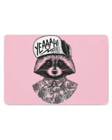 Door Mat
