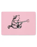 Door Mat
