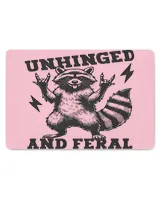 Door Mat