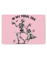 Door Mat