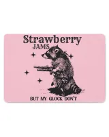 Door Mat